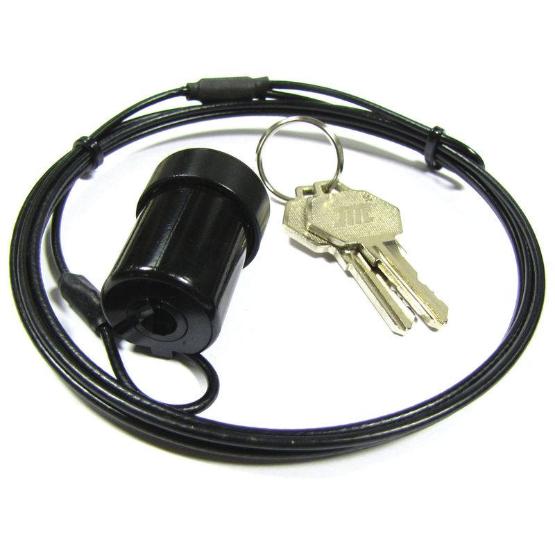 SG00600 - 01