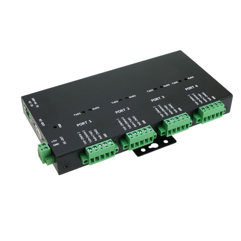 UB09500 - 01