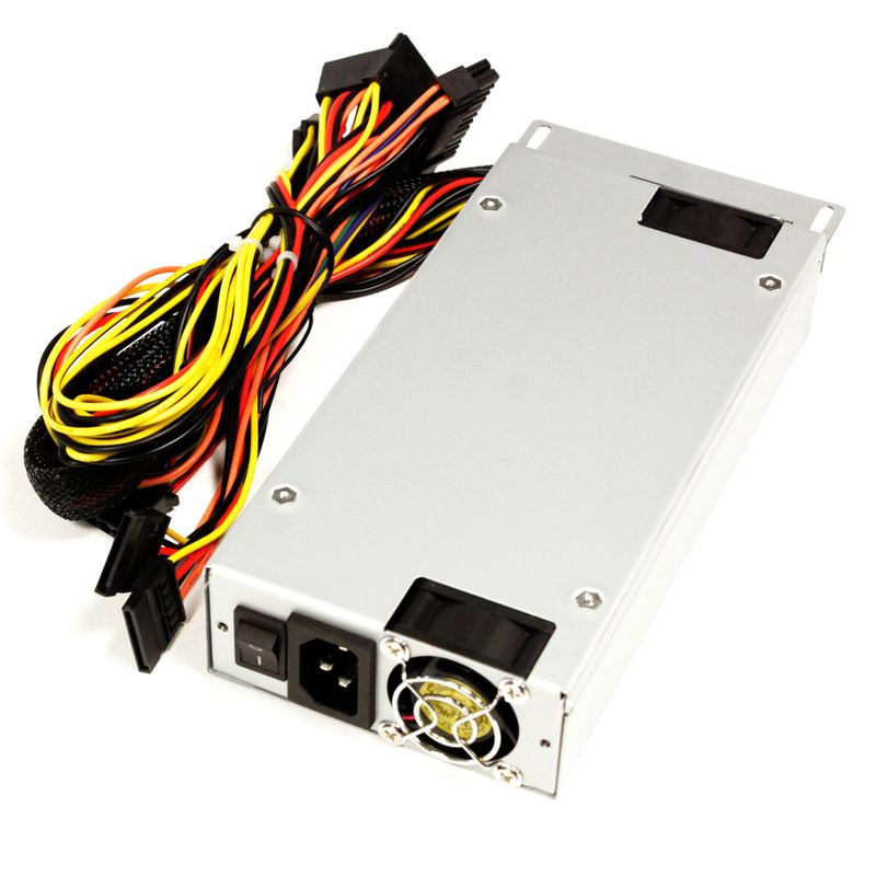 FB06200 - 01
