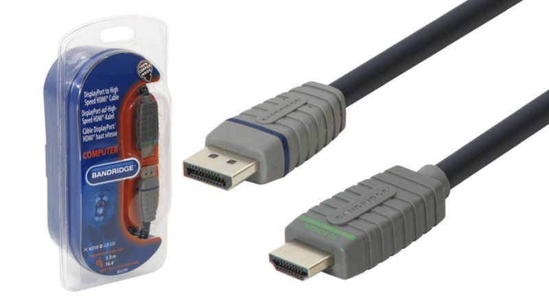 AK 3215B - 01