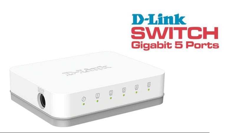GO-SW-5G - 01
