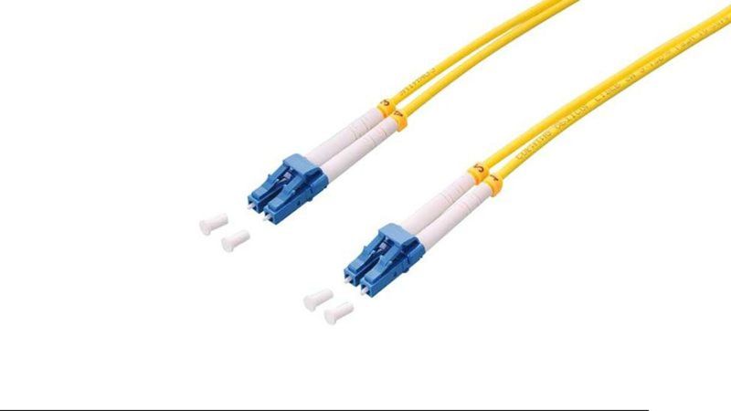RL 1520 - 01
