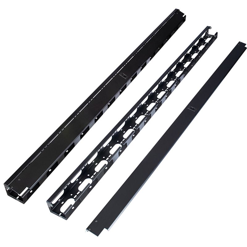 RB05000 - 01