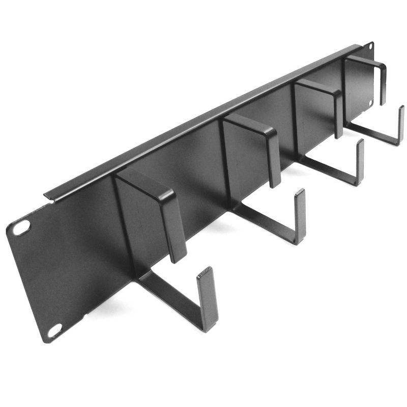 RP09400 - 01