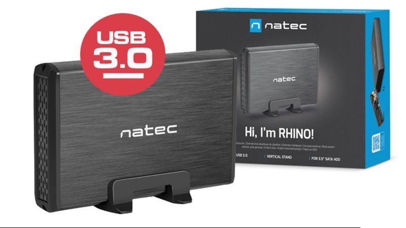 NA 3080 - 01