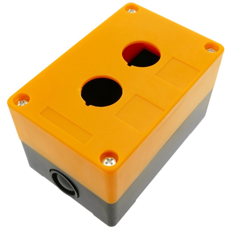 TG05200 - 01