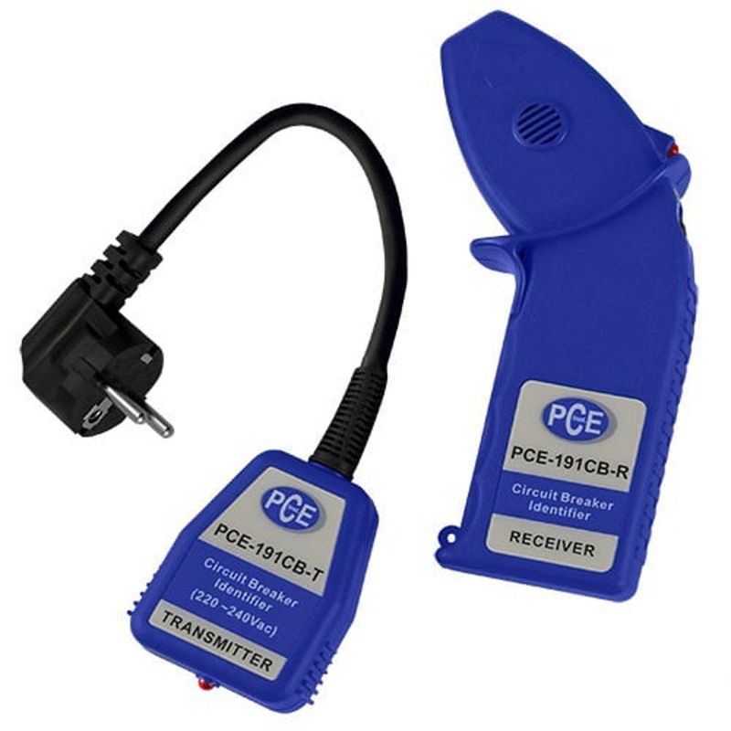PC16100 - 01