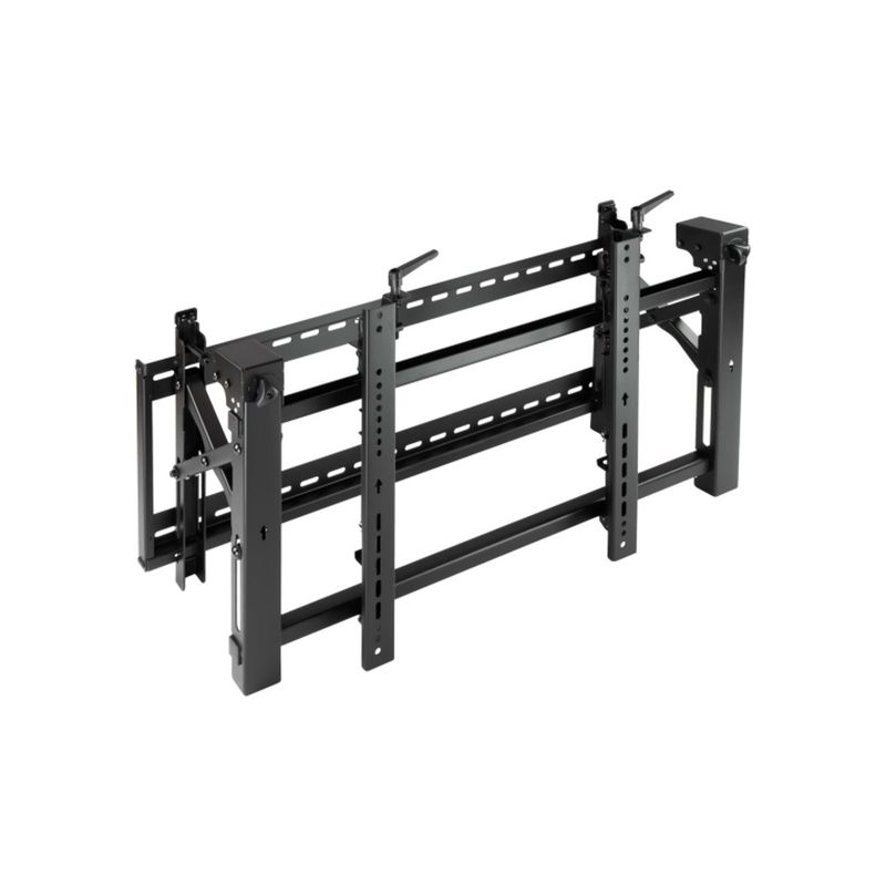 TQ23400 - 01