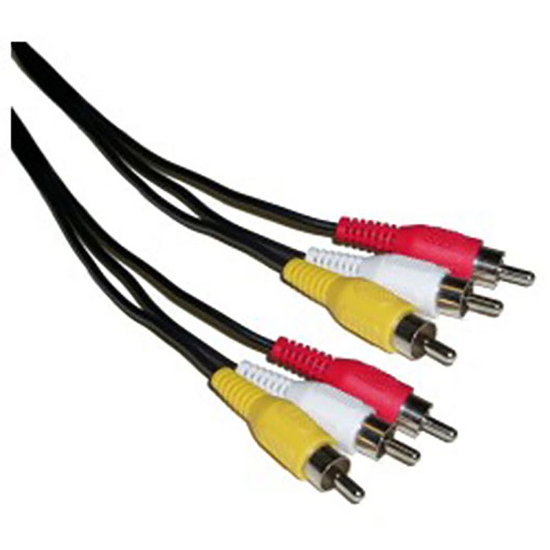 VB01500 - 01