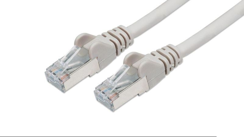 IBR 6120G - 01