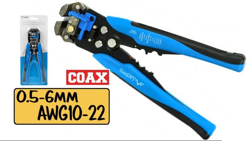 LB 0201 - 01