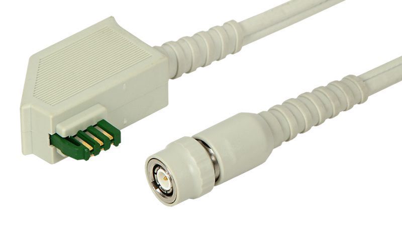 SL 3020 - 01