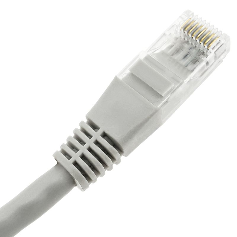 RJ08100 - 01