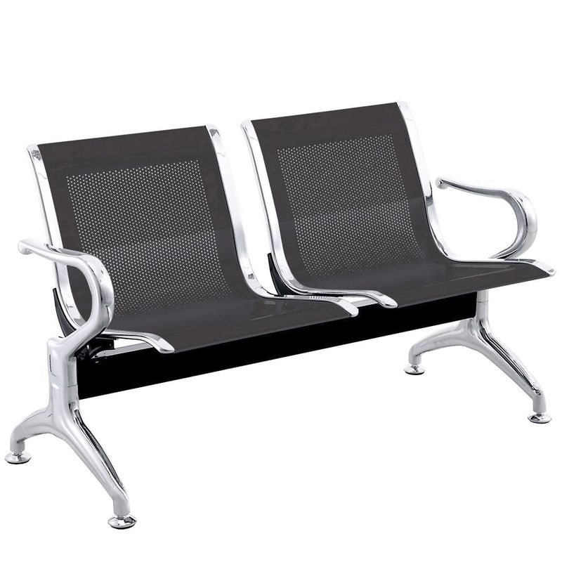 WC01200 - 01