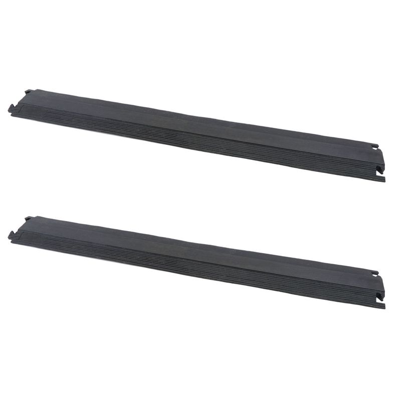 YZ01100 - 01