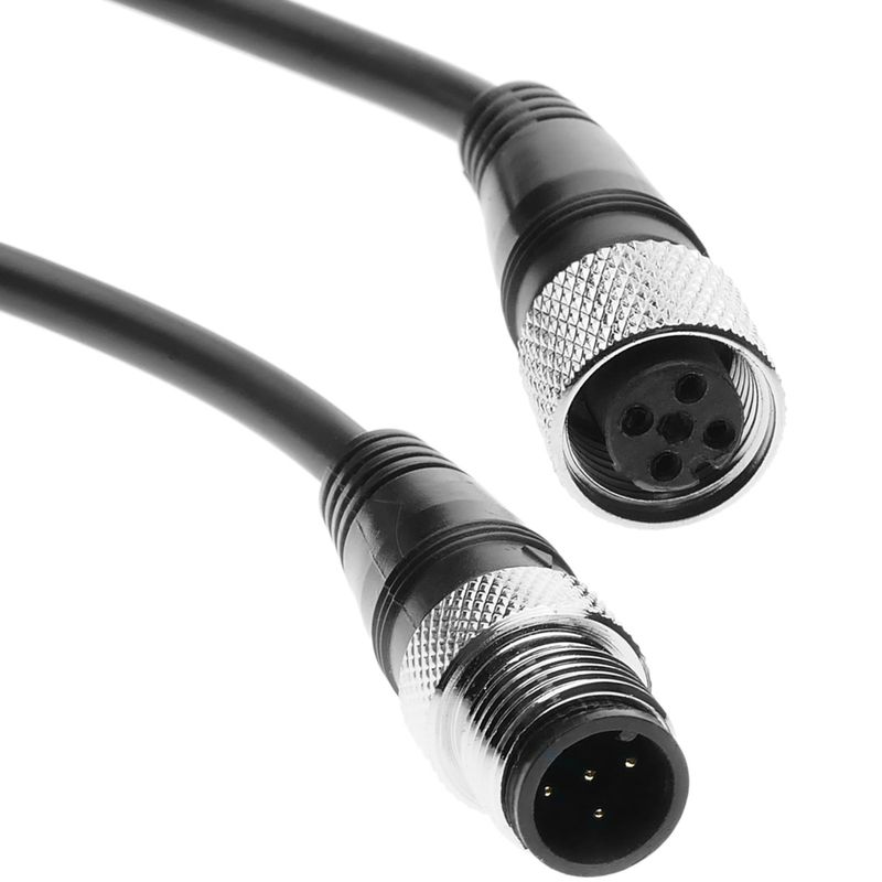 MJ04300 - 01
