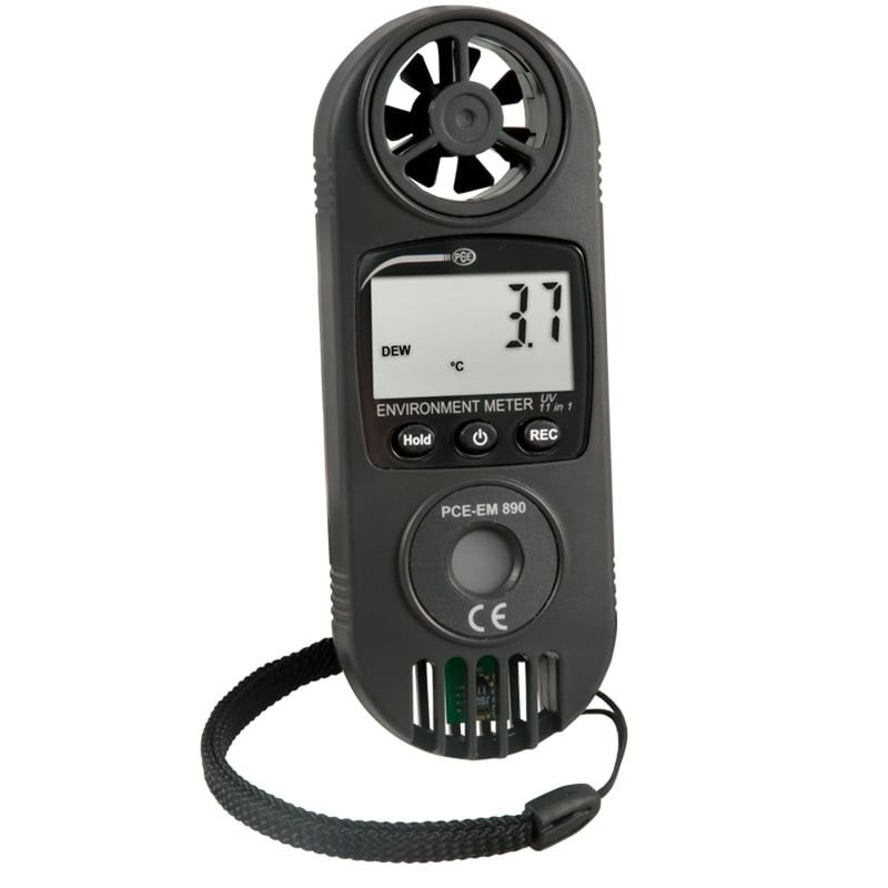 PC01500 - 01