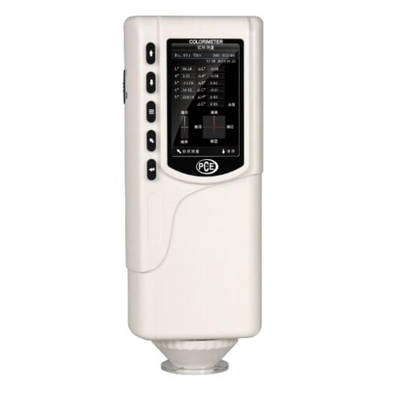 PC11400 - 01