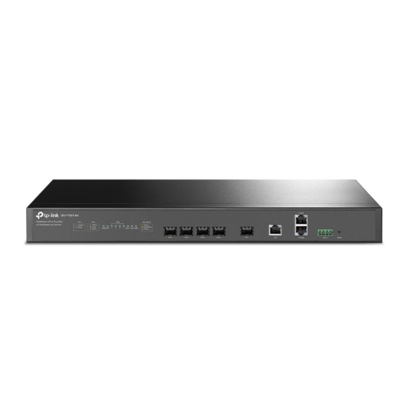 TP49000 - 01