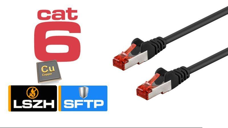 IBR 6420B - 01