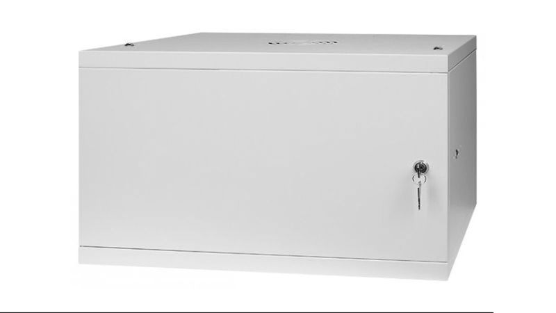 RK 1642D - 01