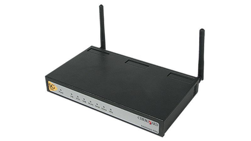 SG565 - 01