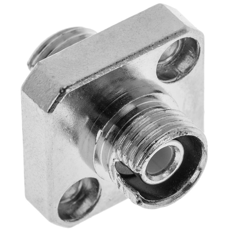 AF03200 - 01