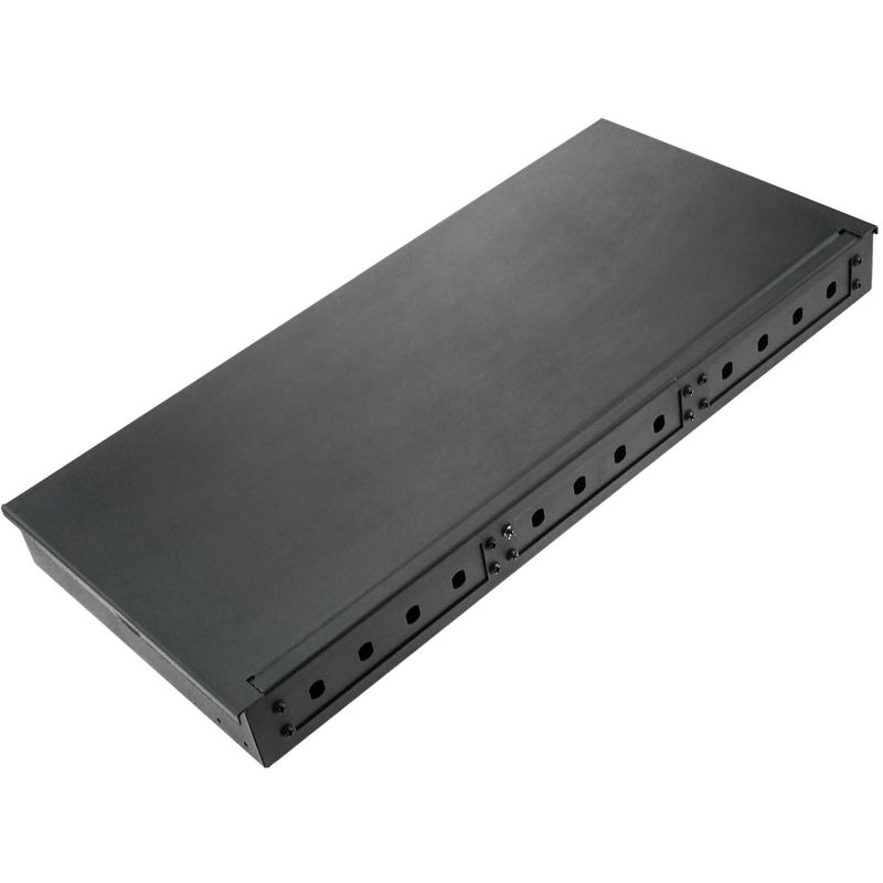 FQ00200 - 01