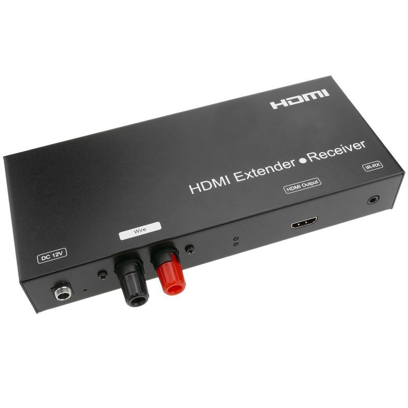 HB02400 - 01