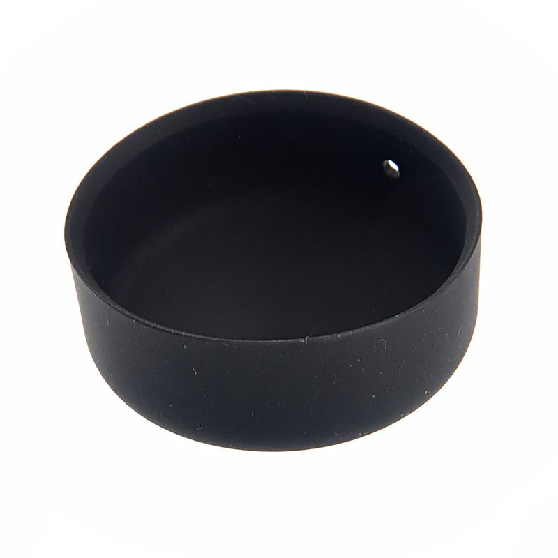 HR03300 - 01