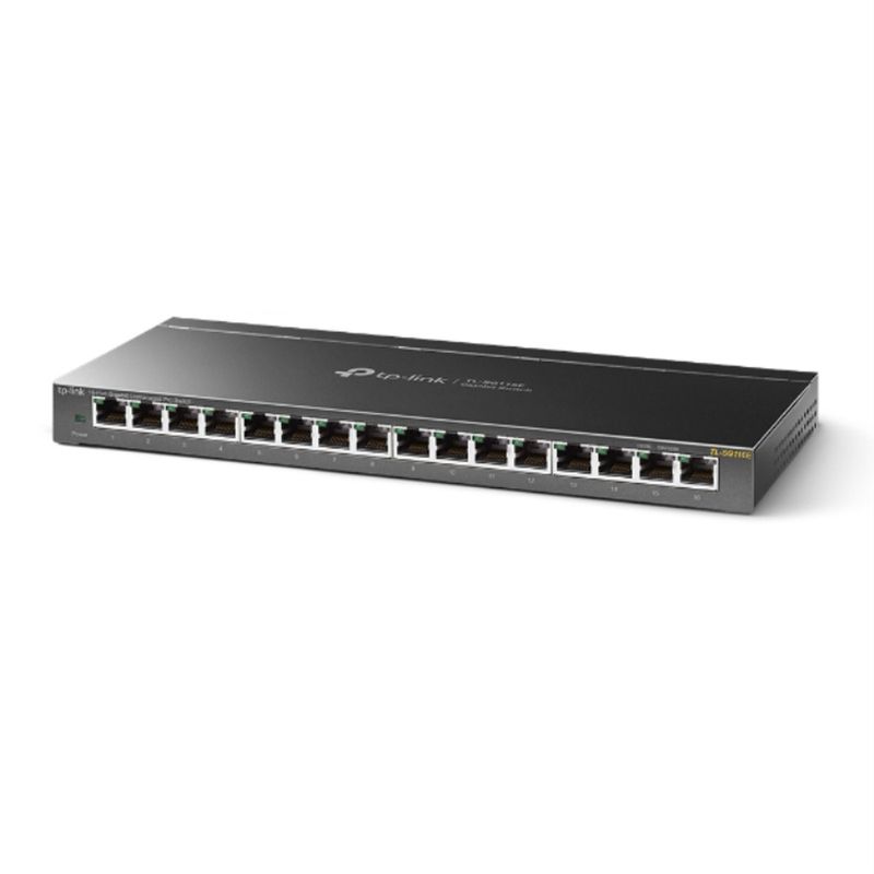 TP53700 - 01