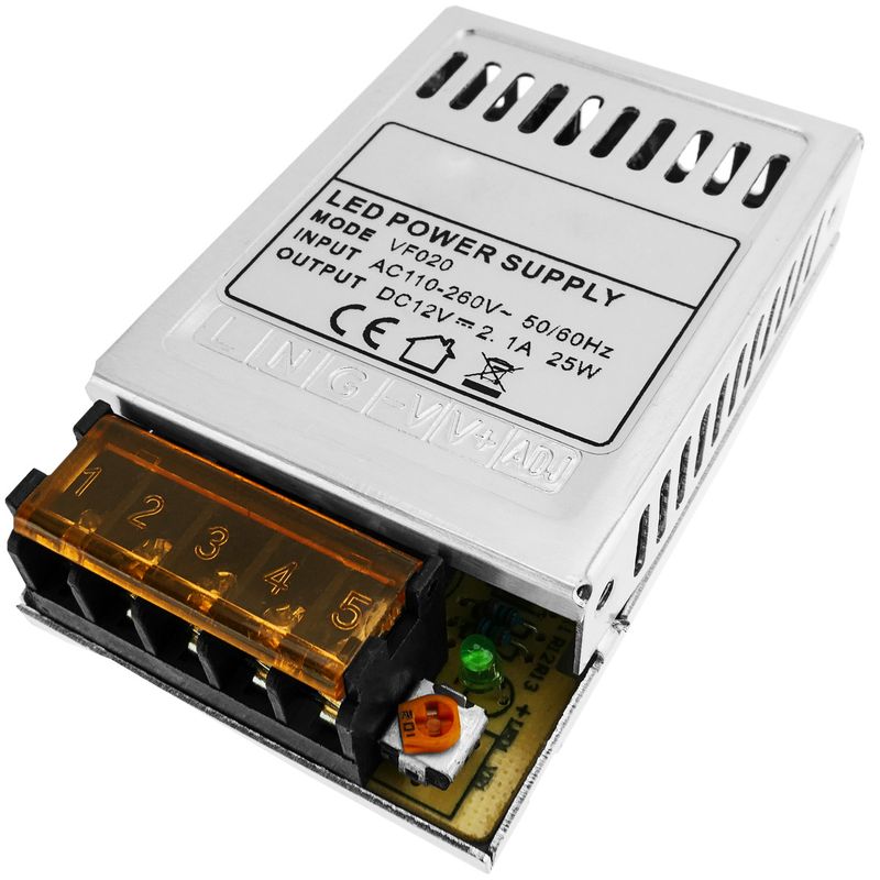 VF02000 - 01