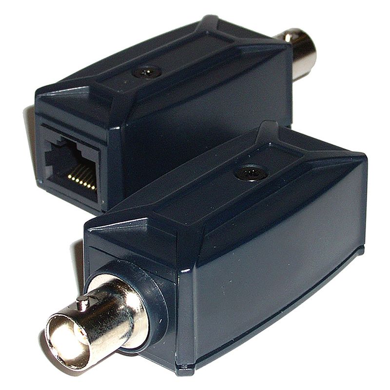 SJ00100 - 01