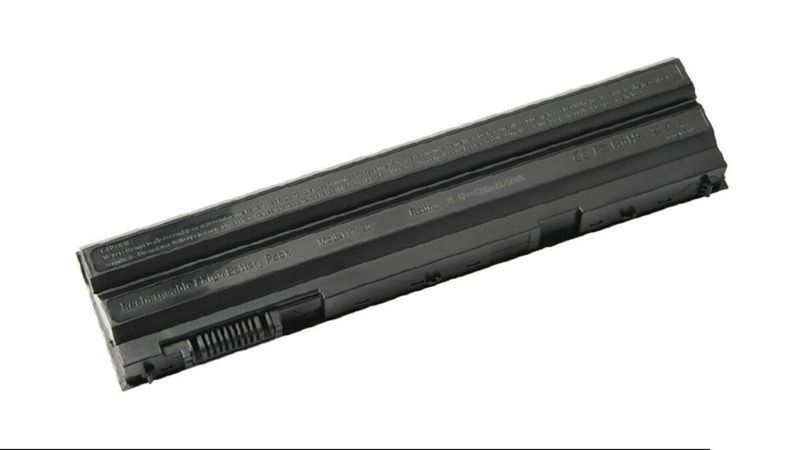 RH 4605 - 01