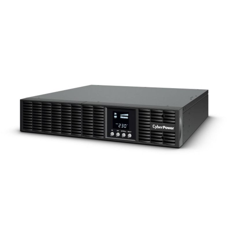 OLS1000ERT2U - 01
