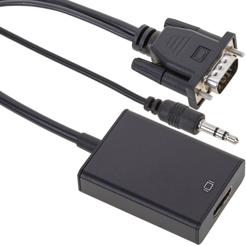 HC04300 - 01