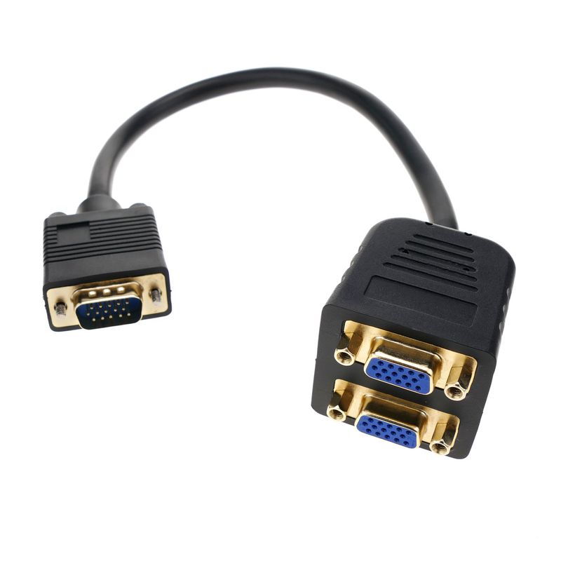 HD08100 - 01