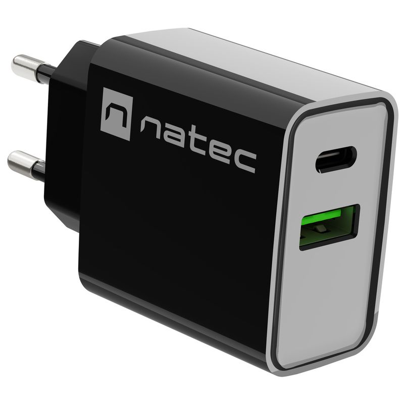 NT36300 - 01
