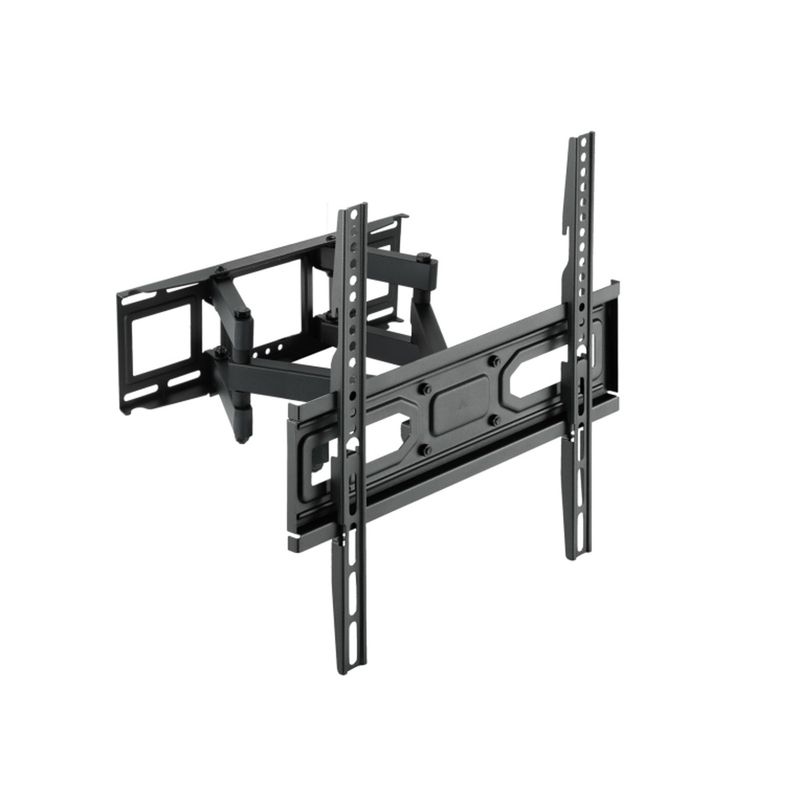 TQ20500 - 01