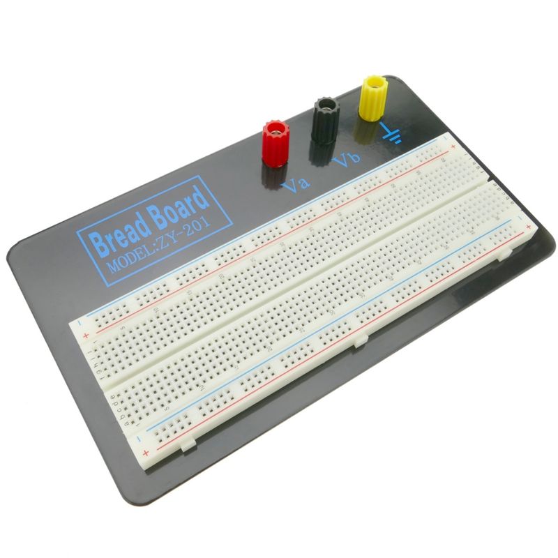 AK08400 - 01