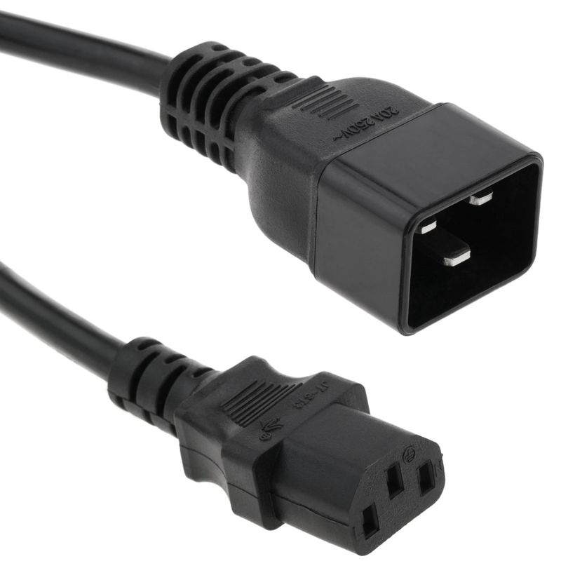 CL09500 - 01