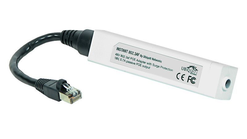 UQ 9805 - 01