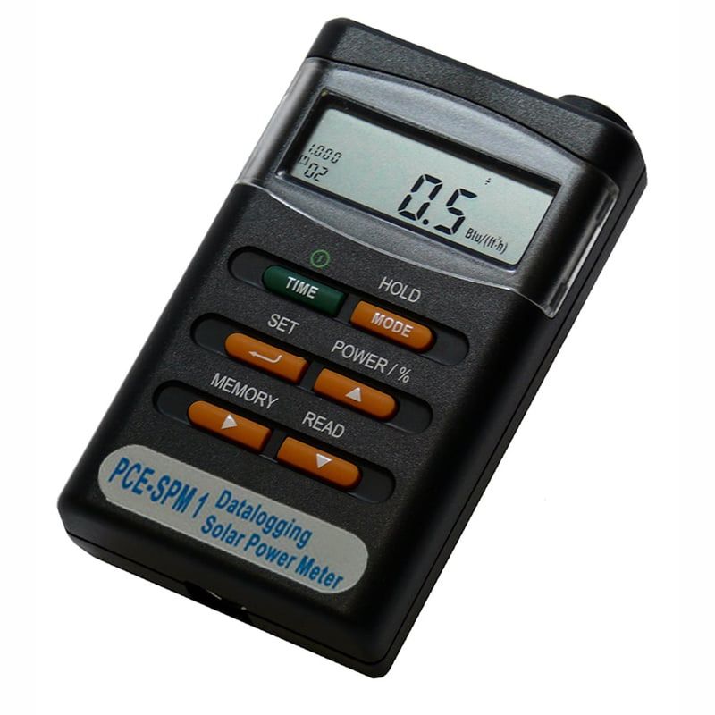 PC38600 - 01