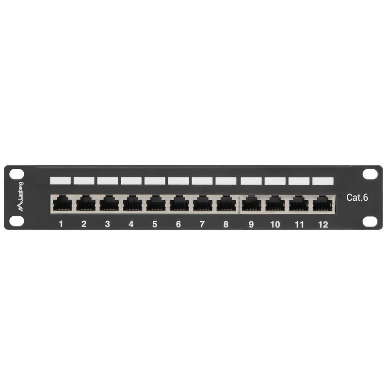 RD10600 - 01