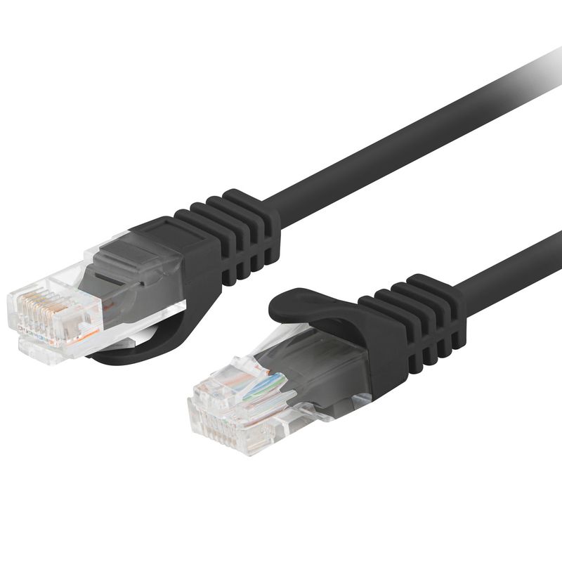 RJ14100 - 01