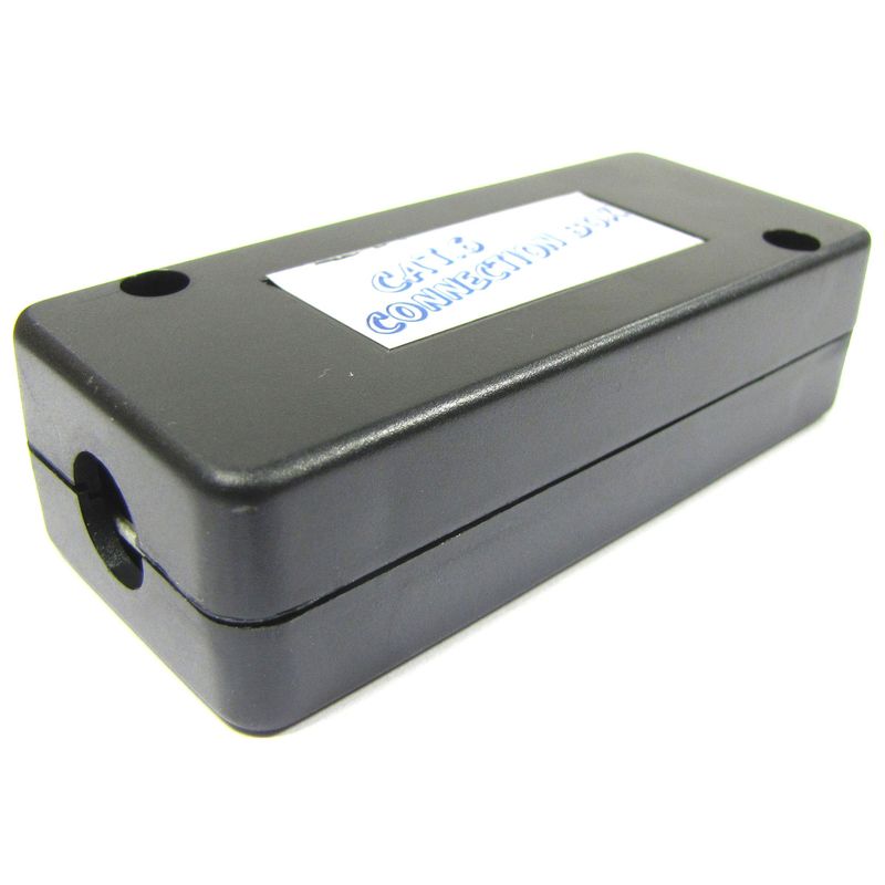 RX03100 - 01