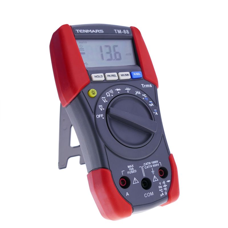 TM02500 - 01