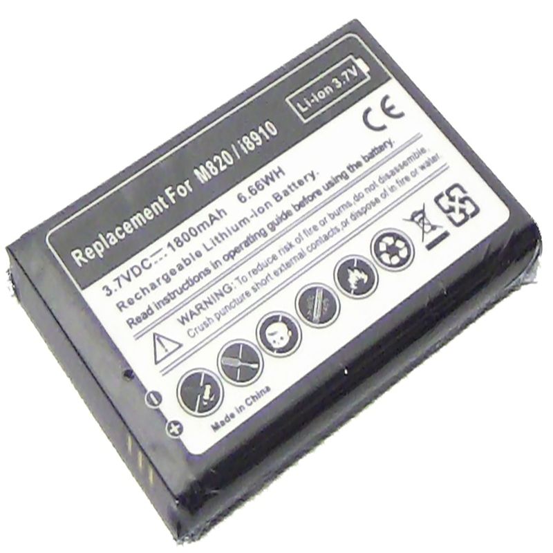 BF05100 - 01
