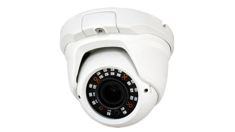 CAM 795 - 01