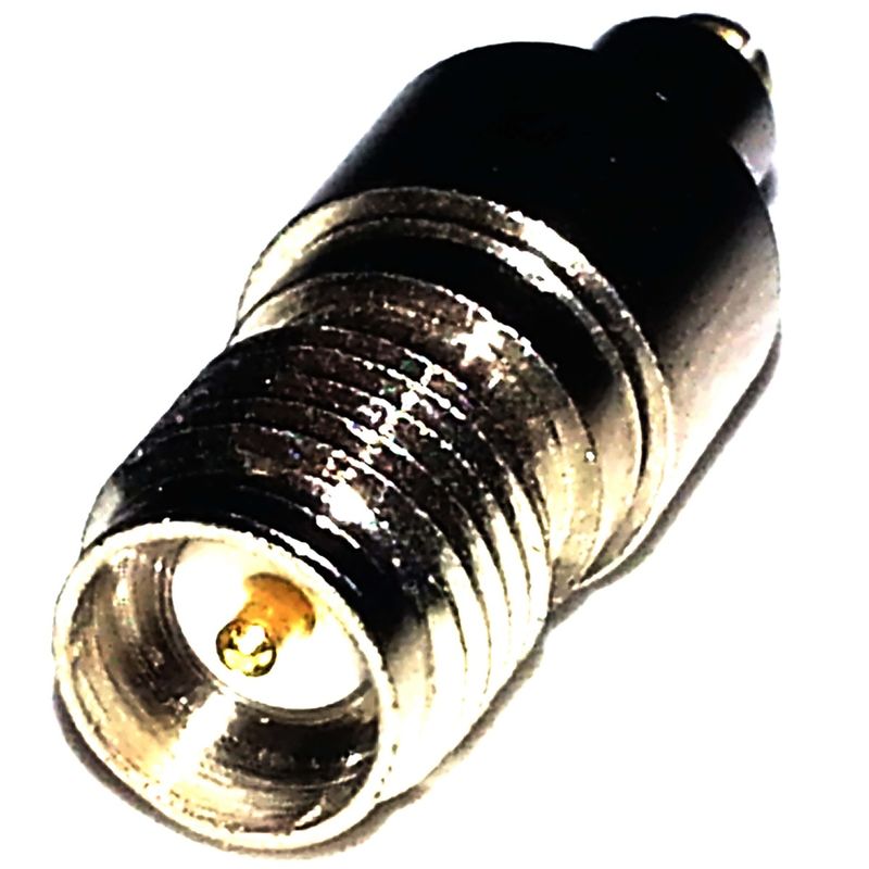 WG00400 - 01